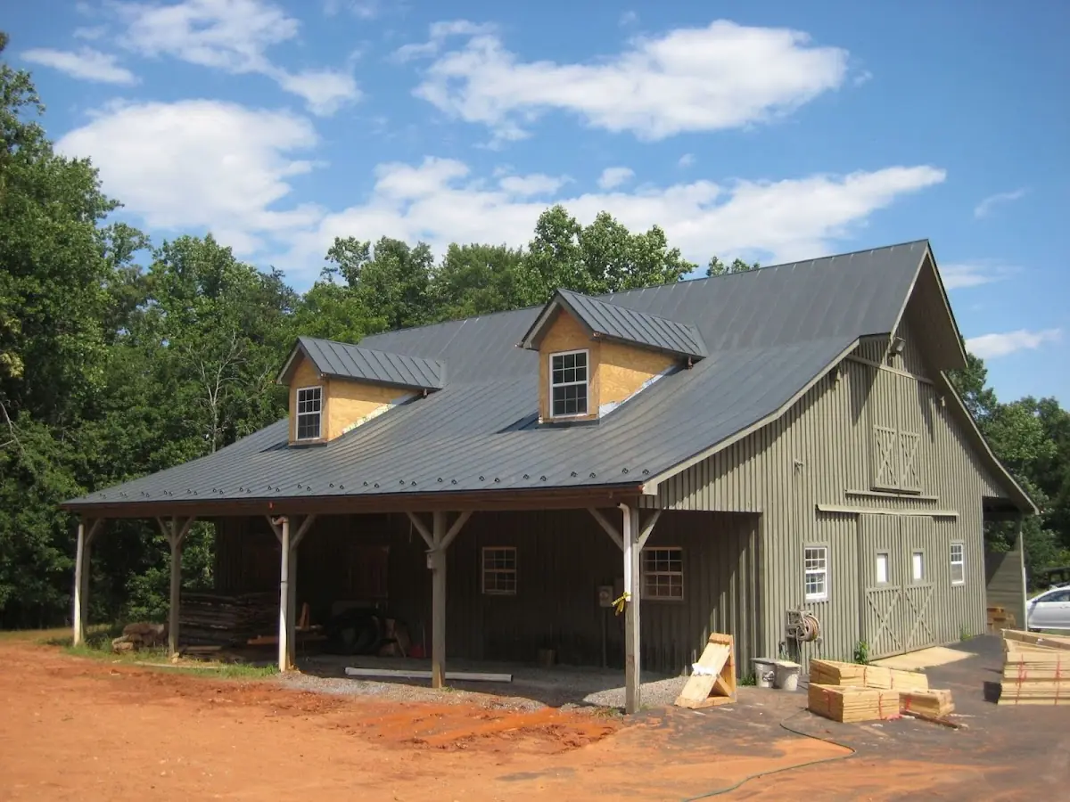 Expert Roof Coating workmanship in Ulah